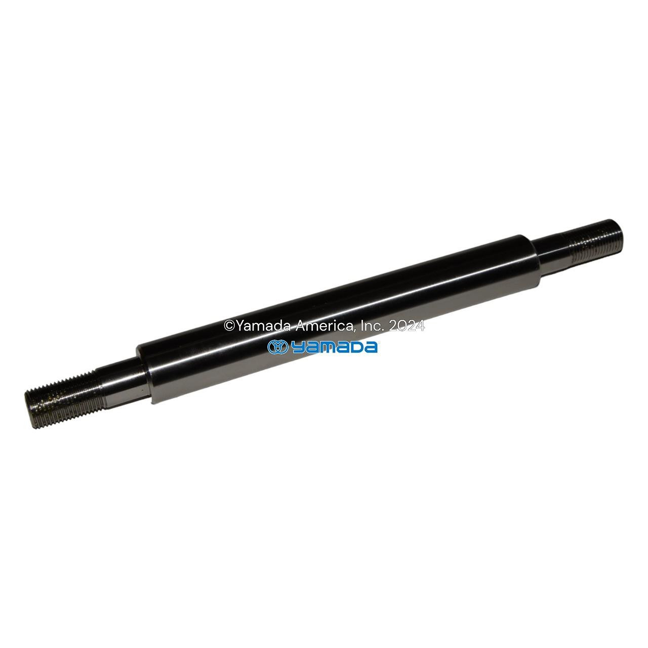Yamada Pumps Yamada Pump Part - CENTER ROD 40/50 - PN 711900