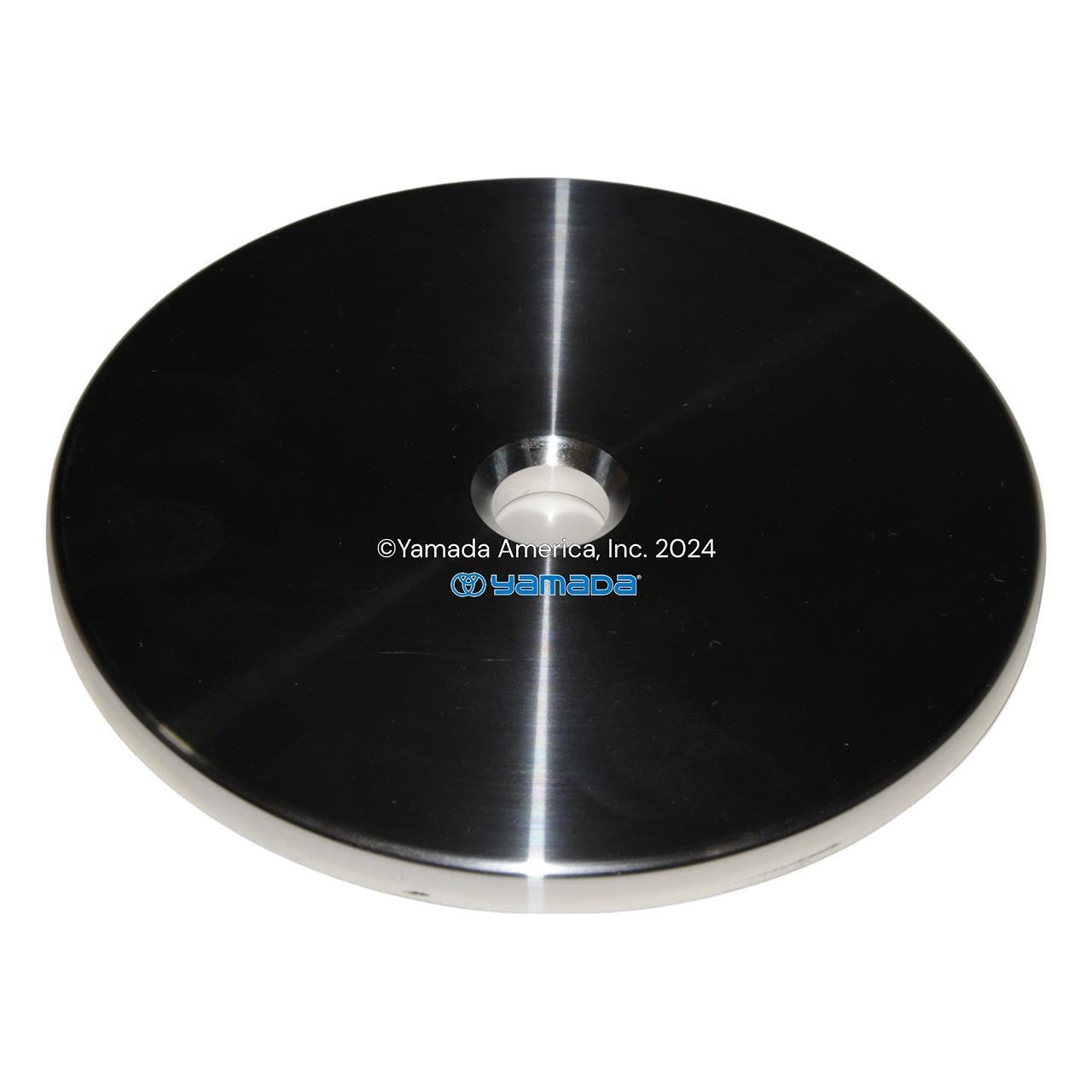 Yamada Pumps Yamada Pump Part - CENTER DISK 40-R - PN 711902