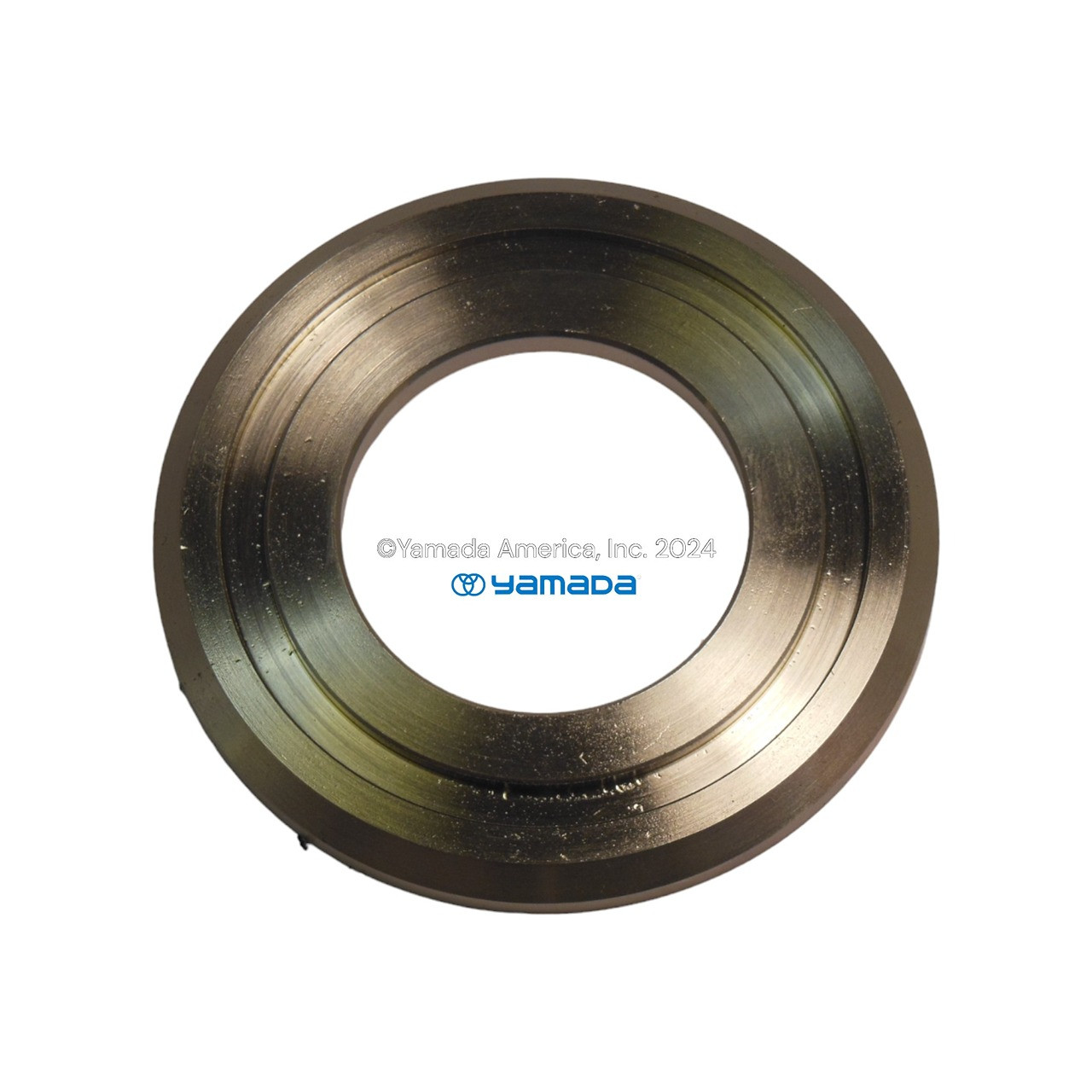Yamada-pump-part-711908.jpg