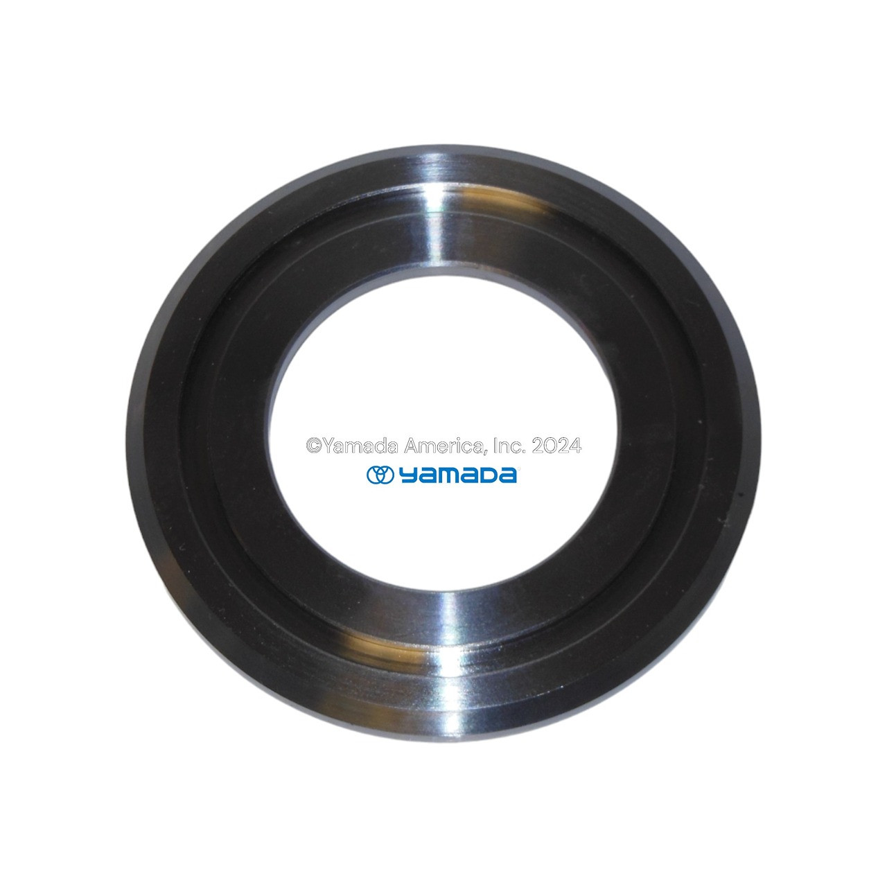 Yamada-pump-part-711909.jpg