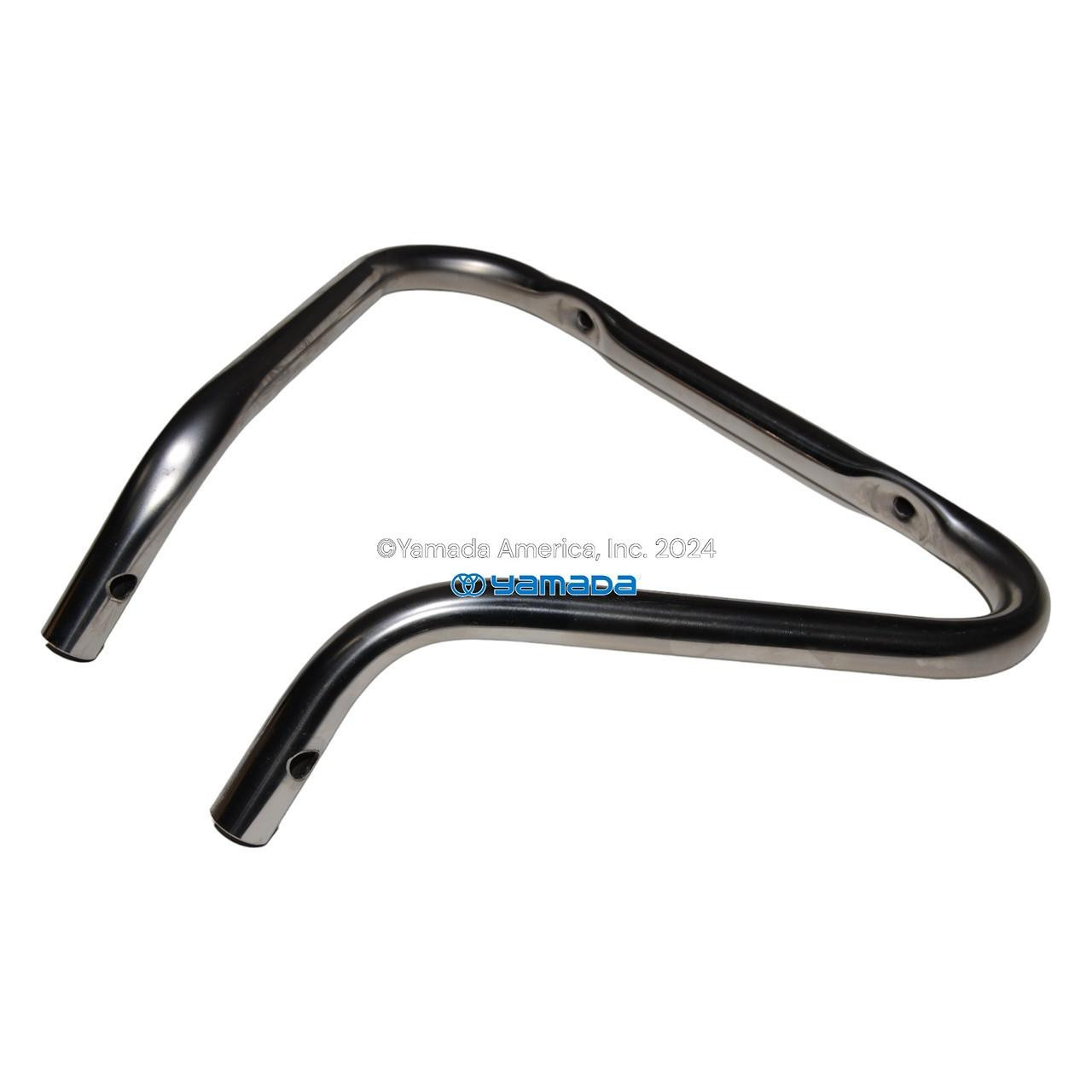 Yamada Pumps Yamada Pump Part - STAND 40PP - PN 711925
