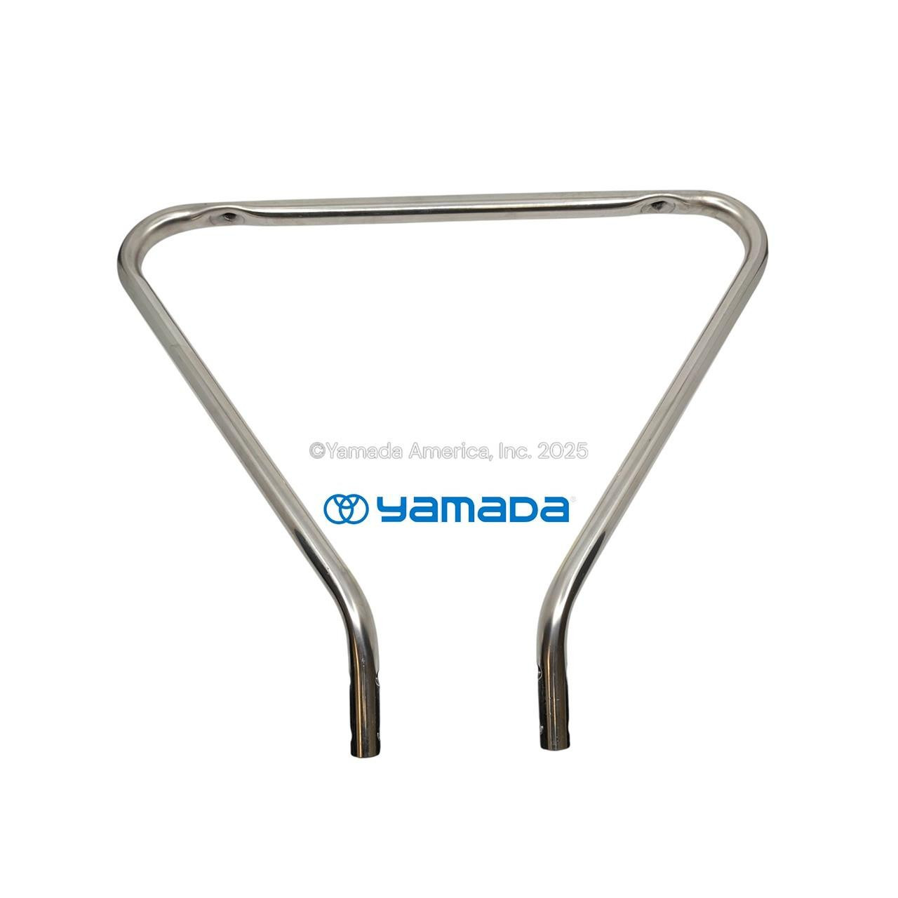 Yamada Pumps Yamada Pump Part - STAND 80PP - PN 711927