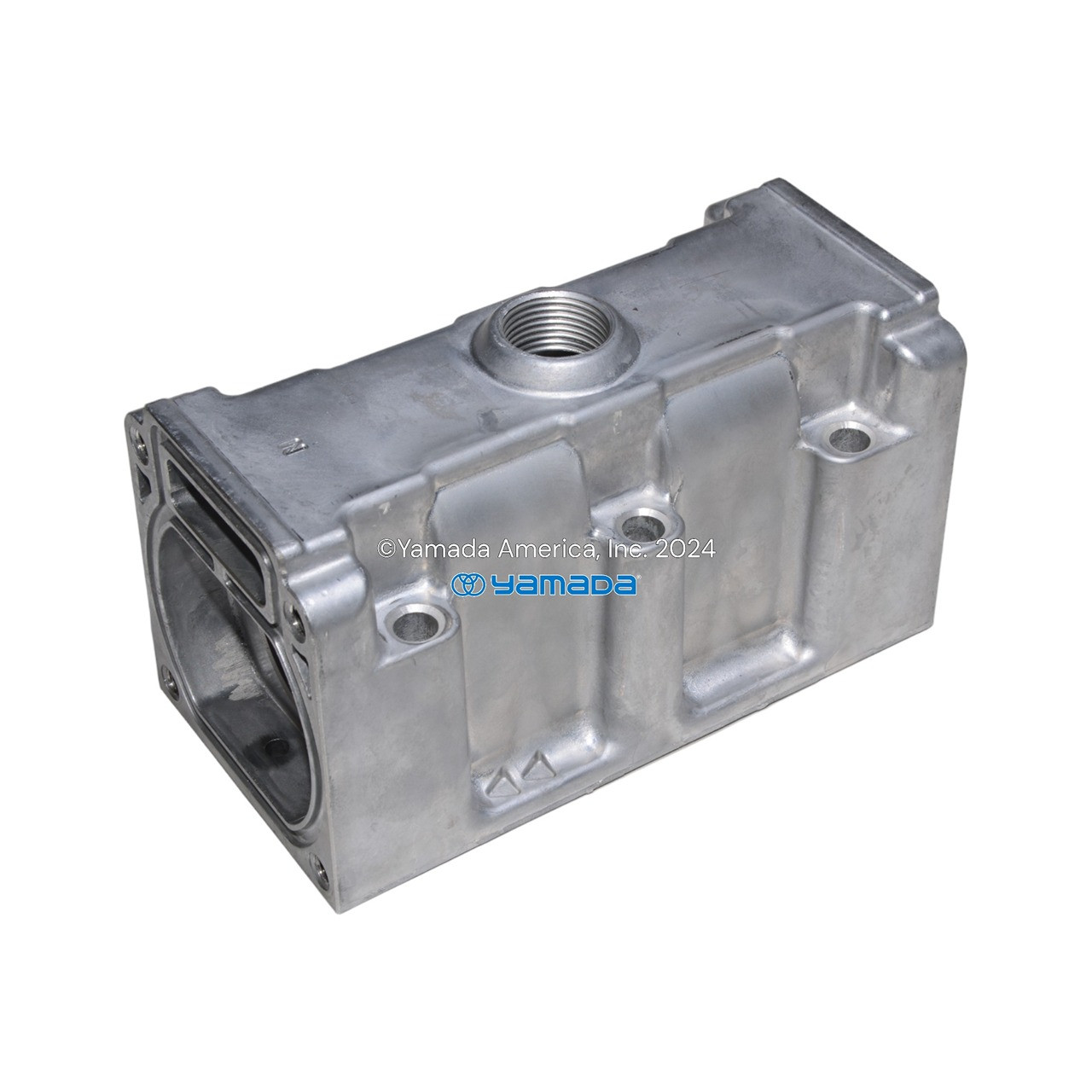 Yamada-pump-part-711931.jpg