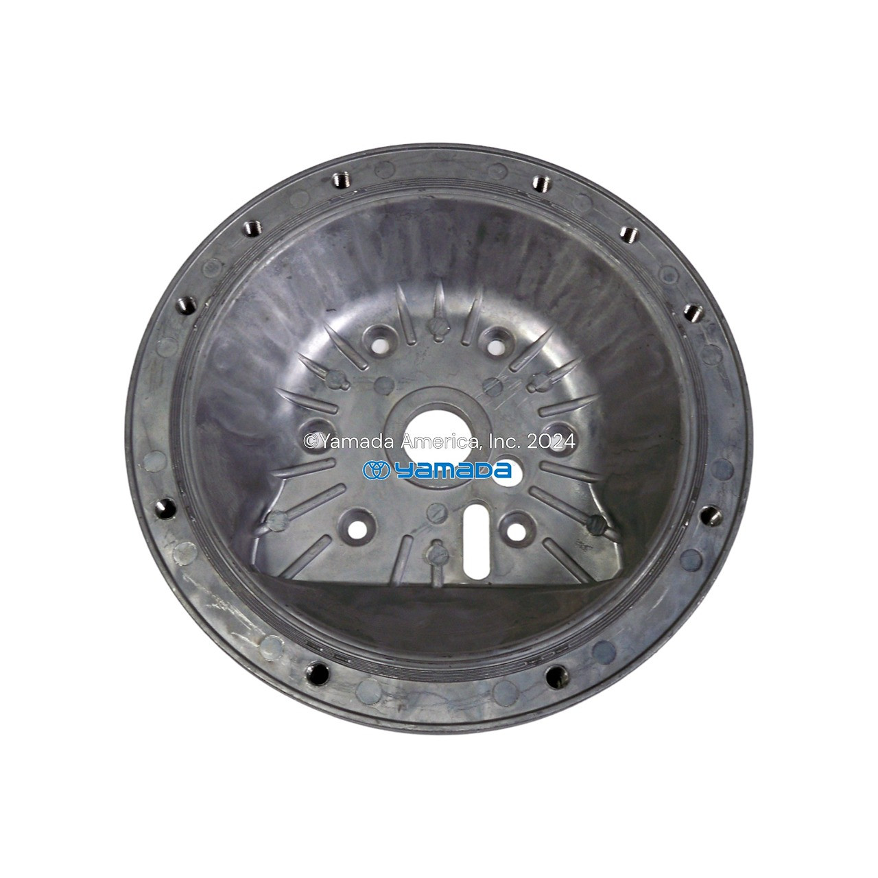 Yamada-pump-part-711934.jpg