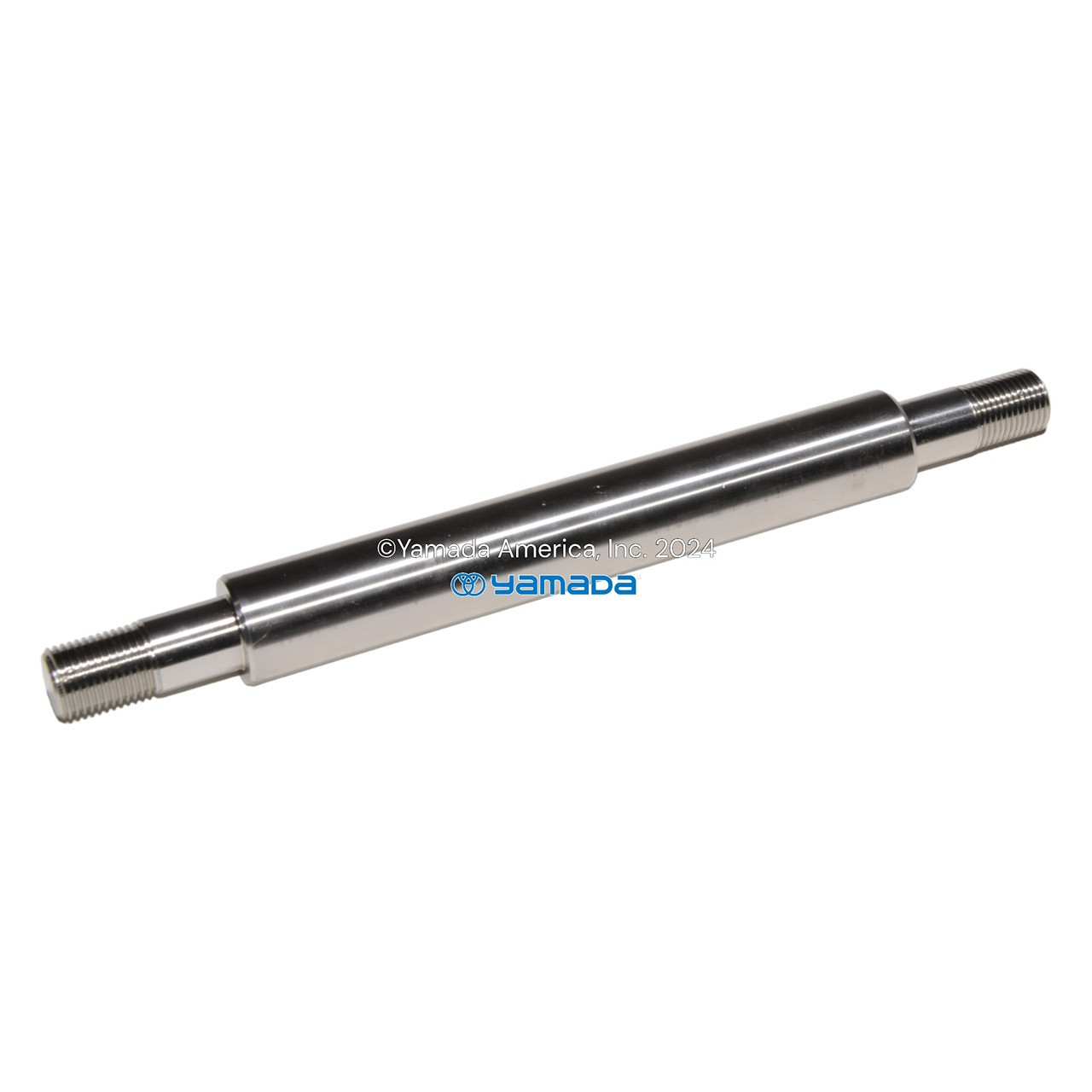 Yamada-pump-part-711939.jpg