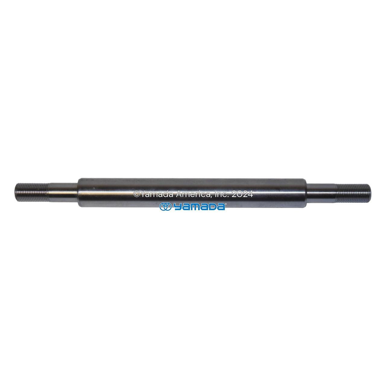 Yamada Pumps Yamada Pump Part - CENTER ROD 80T - PN 711940