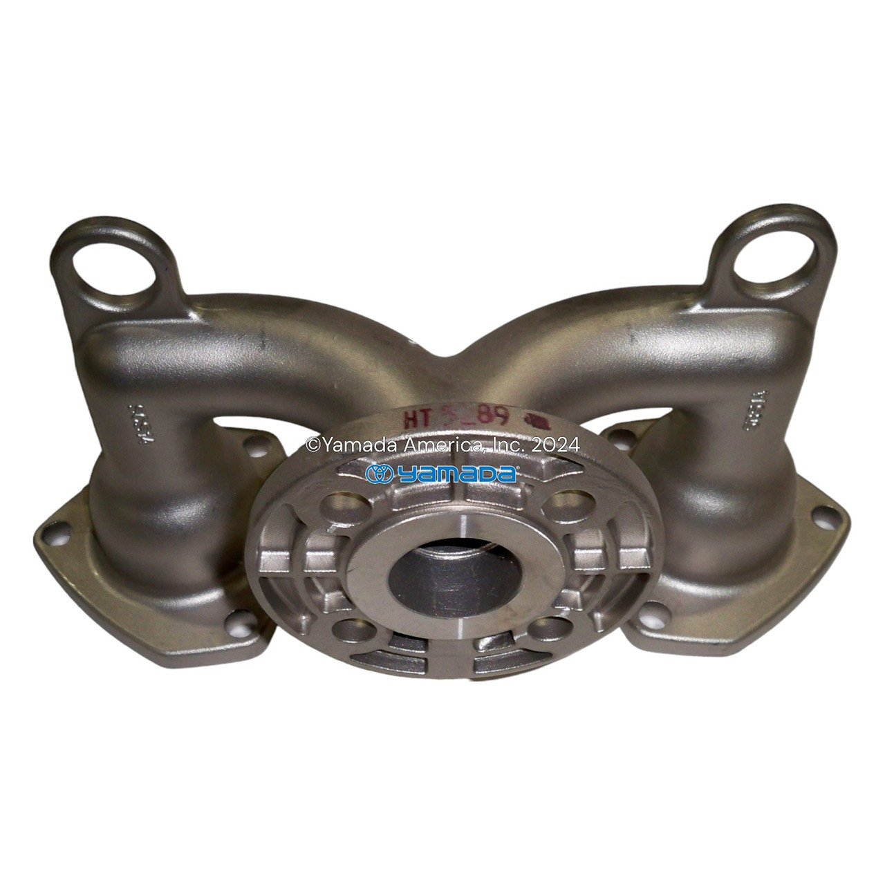 Yamada-pump-part-712598.jpg