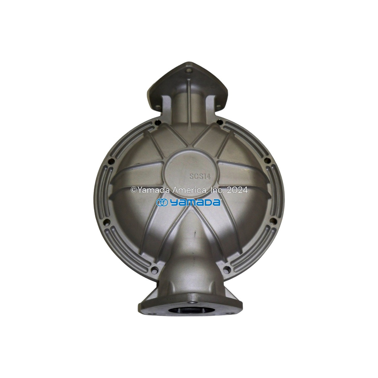 Yamada-pump-part-712932.jpg