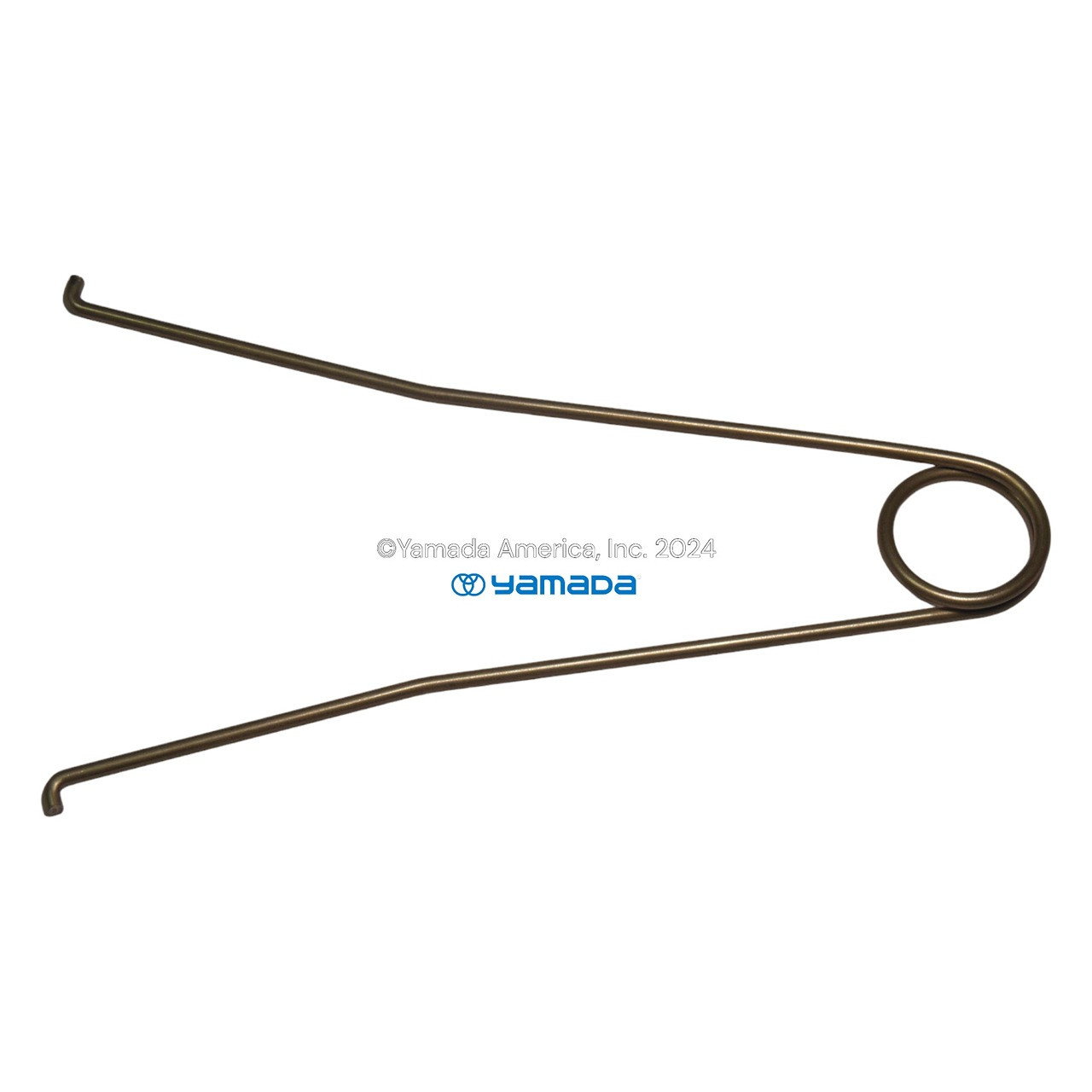 Yamada-pump-part-713148.jpg