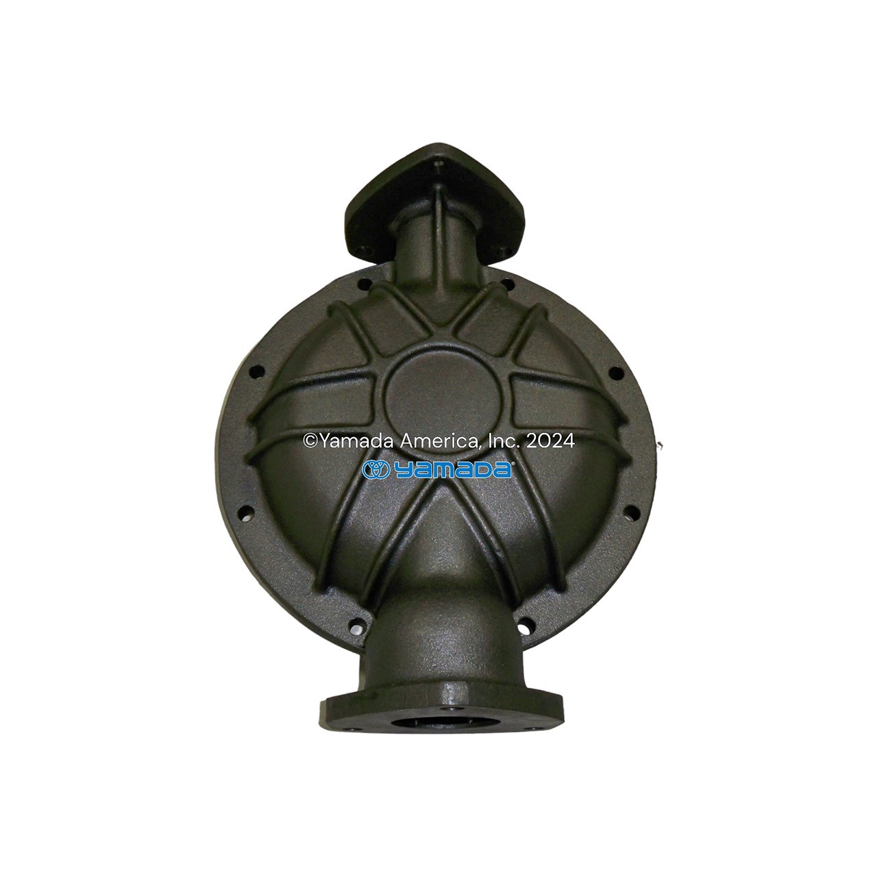 Yamada-pump-part-713158.jpg
