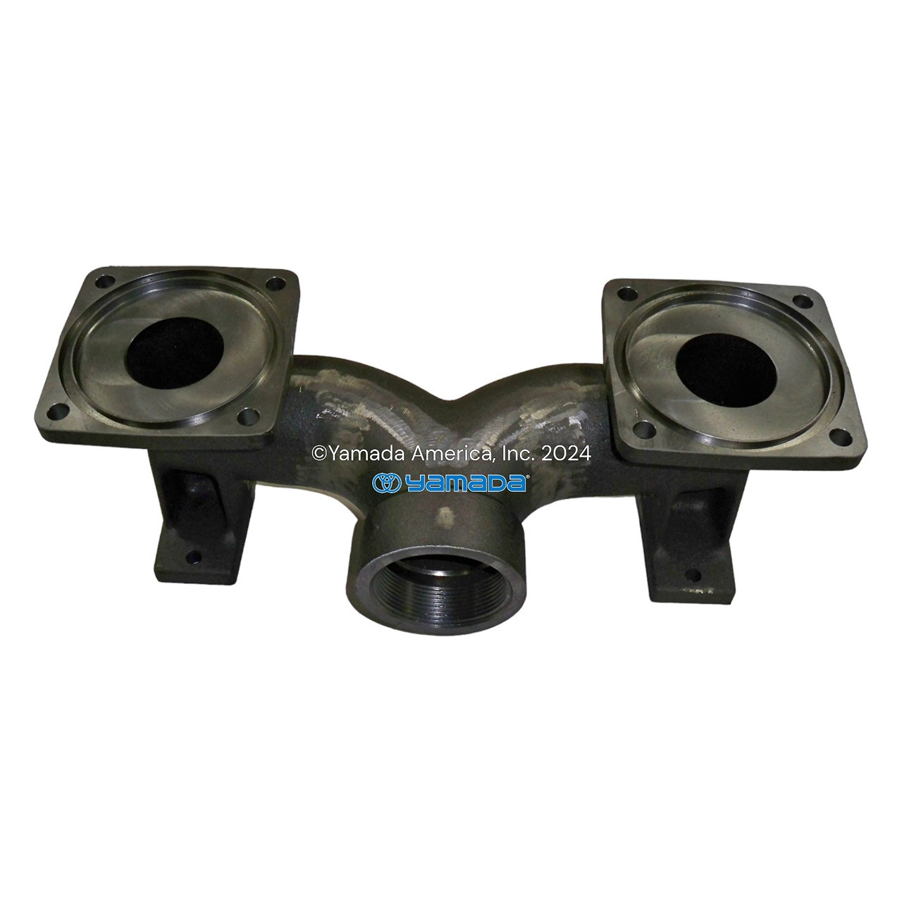 Yamada-pump-part-713170.jpg