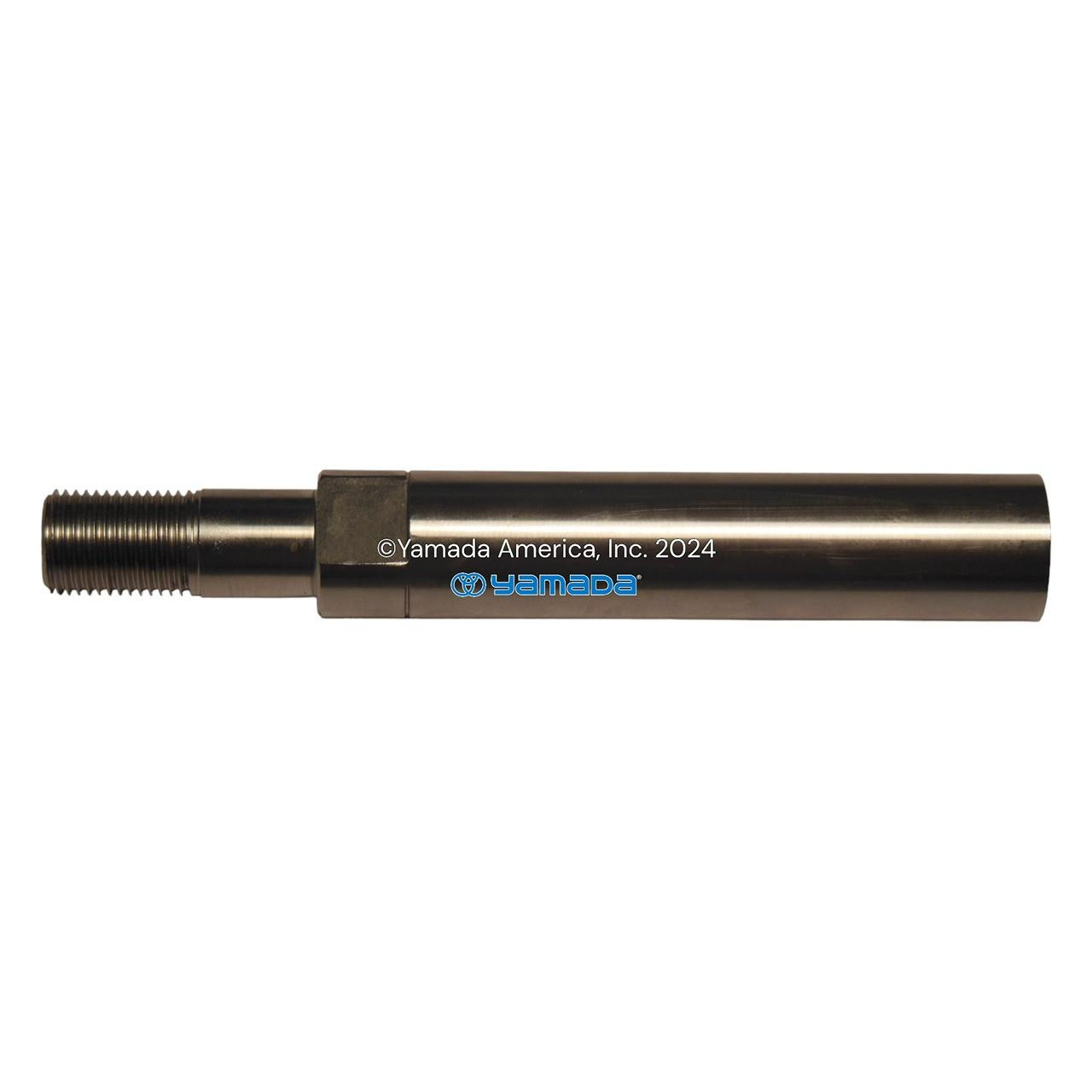 Yamada Pumps Yamada Pump Part - CENTER ROD AD-50-T - PN 713242