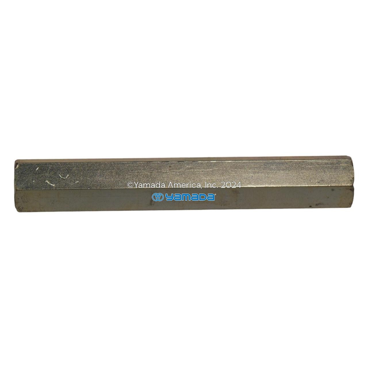 Yamada Pumps Yamada Pump Part - STUD AD-50AL NEW - PN 713313