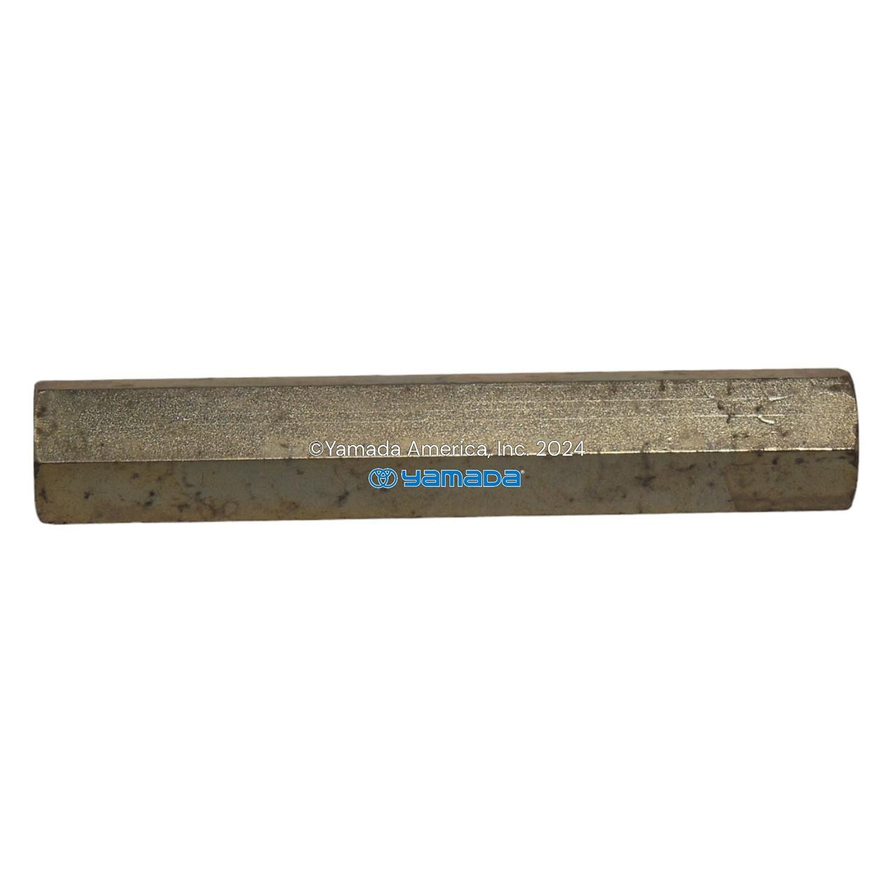 Yamada Pumps Yamada Pump Part - STUD AD-40FC - PN 713322
