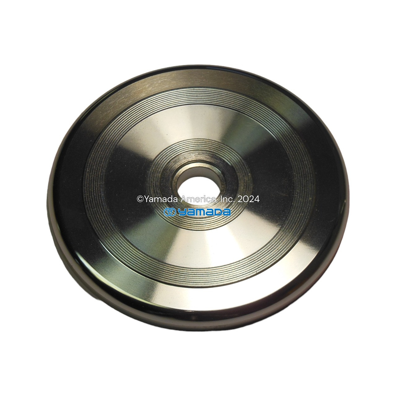 Yamada-pump-part-713390.jpg