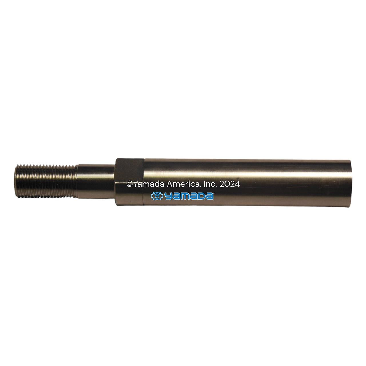 Yamada Pumps Yamada Pump Part - CENTER ROD AD-50 NEW - PN 713443