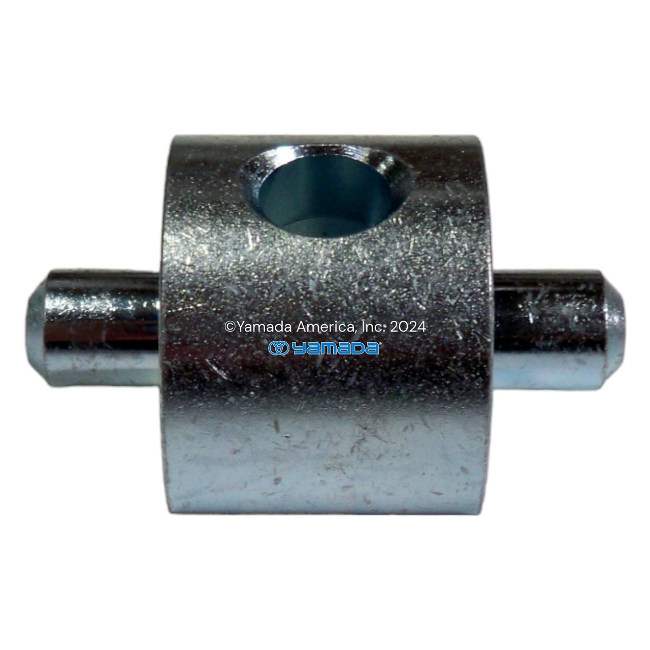 Yamada-pump-part-713620.jpg