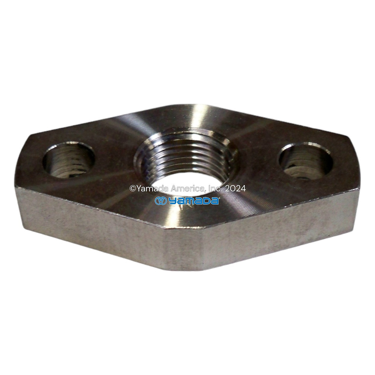 Yamada-pump-part-714087.jpg