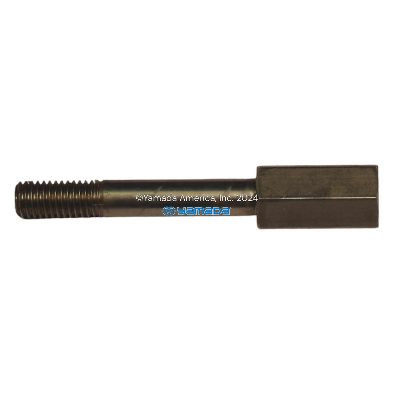 Yamada Pumps Yamada Pump Part - STUD AD-10PP - PN 714103