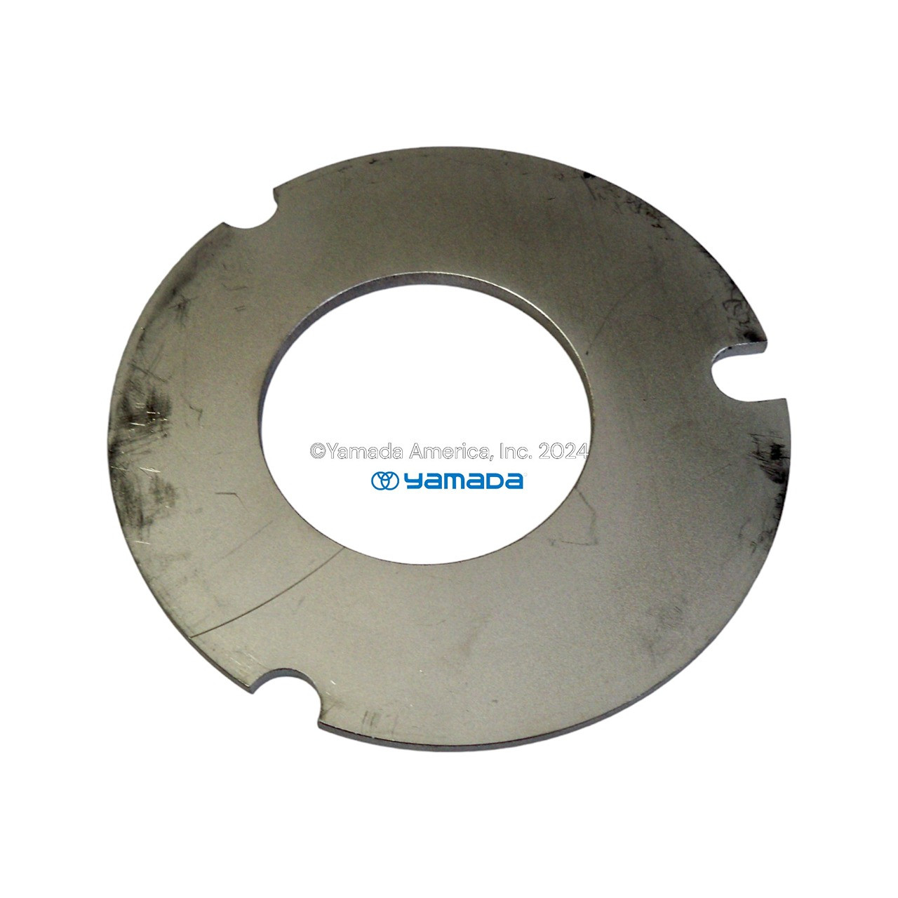 Yamada-pump-part-714104.jpg