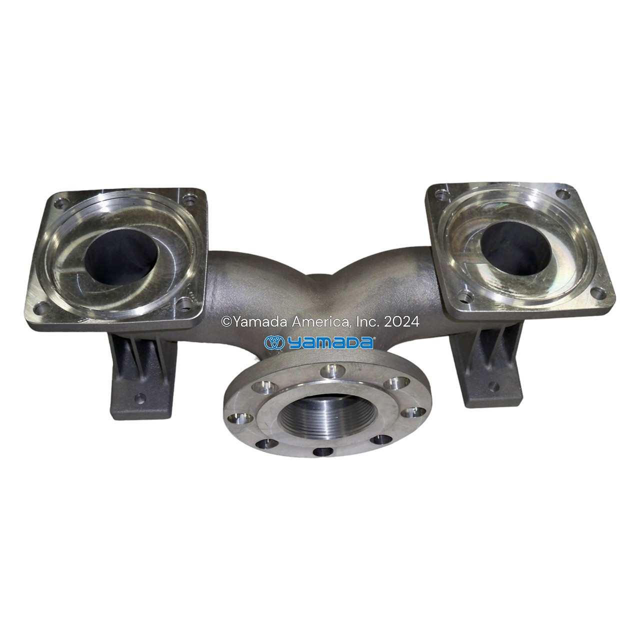 Yamada-pump-part-714371.jpg
