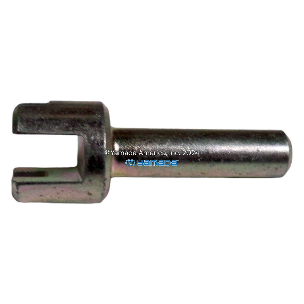 Yamada-pump-part-714446.jpg