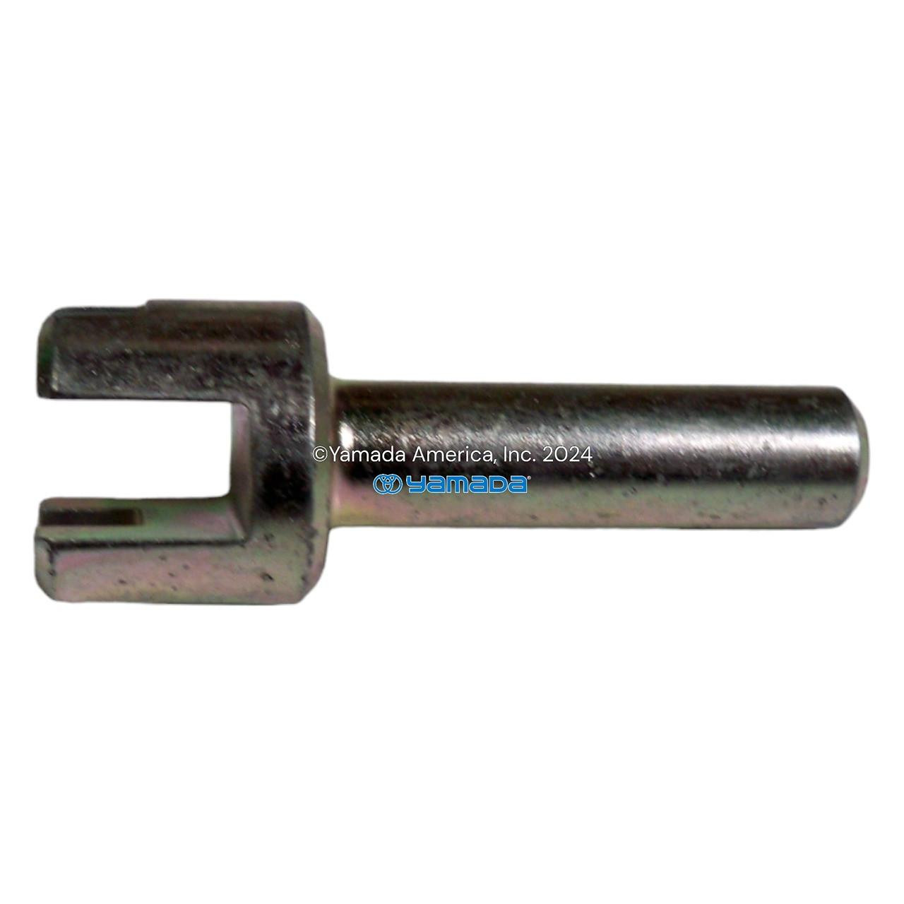 Yamada Pumps Yamada Pump Part - TRIP ARM - PN 714446