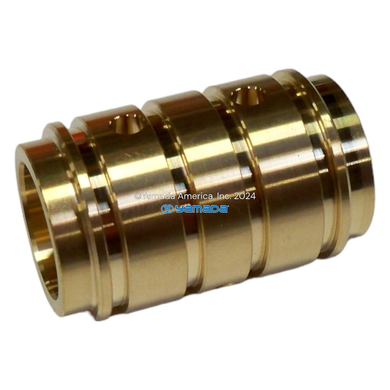 Yamada Pumps Yamada Pump Part - SLEEVE DP-10/15 - PN 714678
