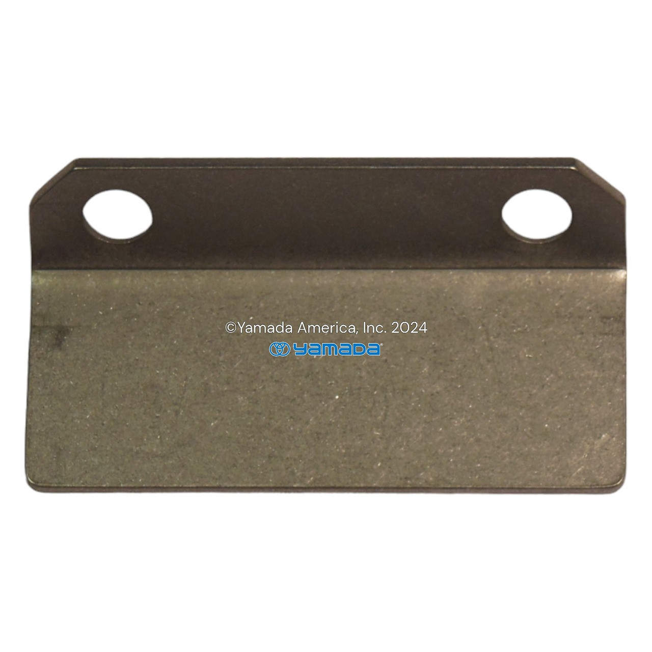 Yamada-pump-part-715765.jpg