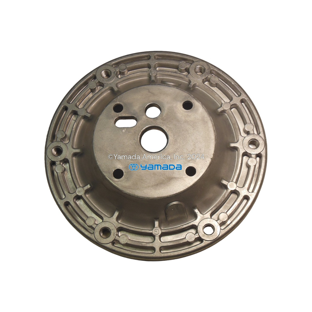 Yamada-pump-part-715939.jpg