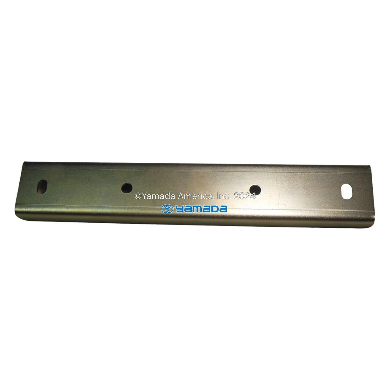 Yamada Pumps Yamada Pump Part - BASE 50FA - PN 716078