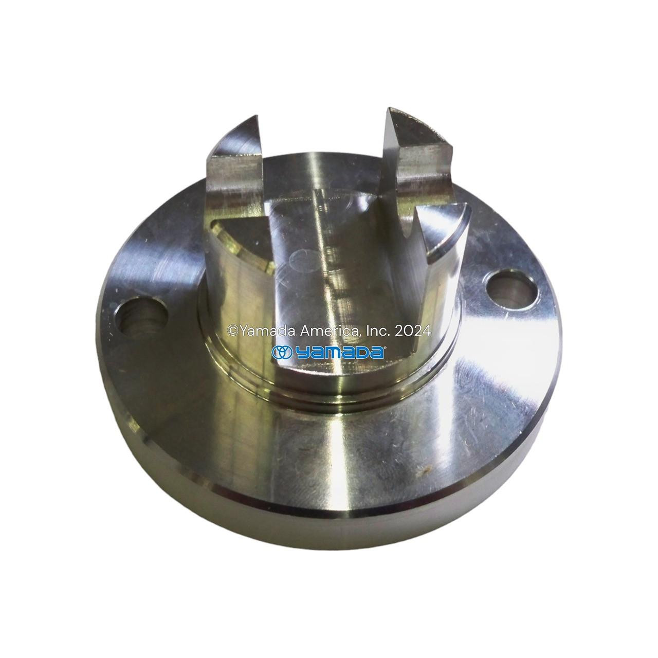 Yamada Pumps Yamada Pump Part - RETAINER A DP-HD - PN 716216