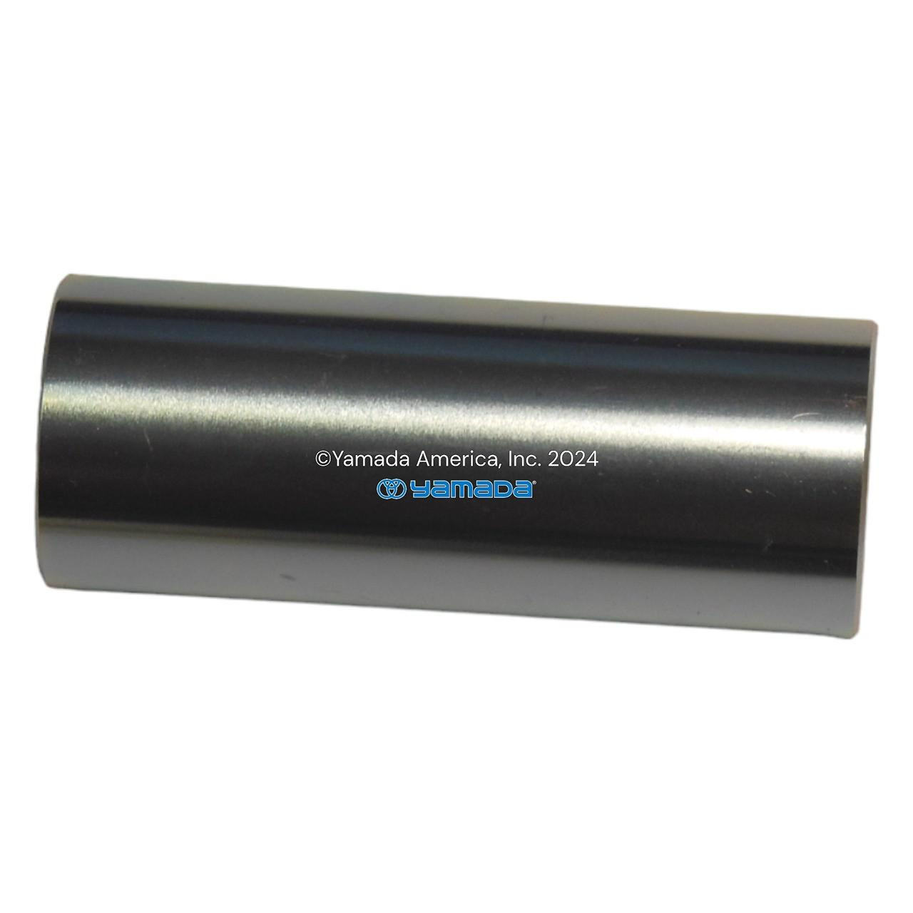 Yamada Pumps Yamada Pump Part - CENTER BUSHING DP-40/50-HD - PN 716219