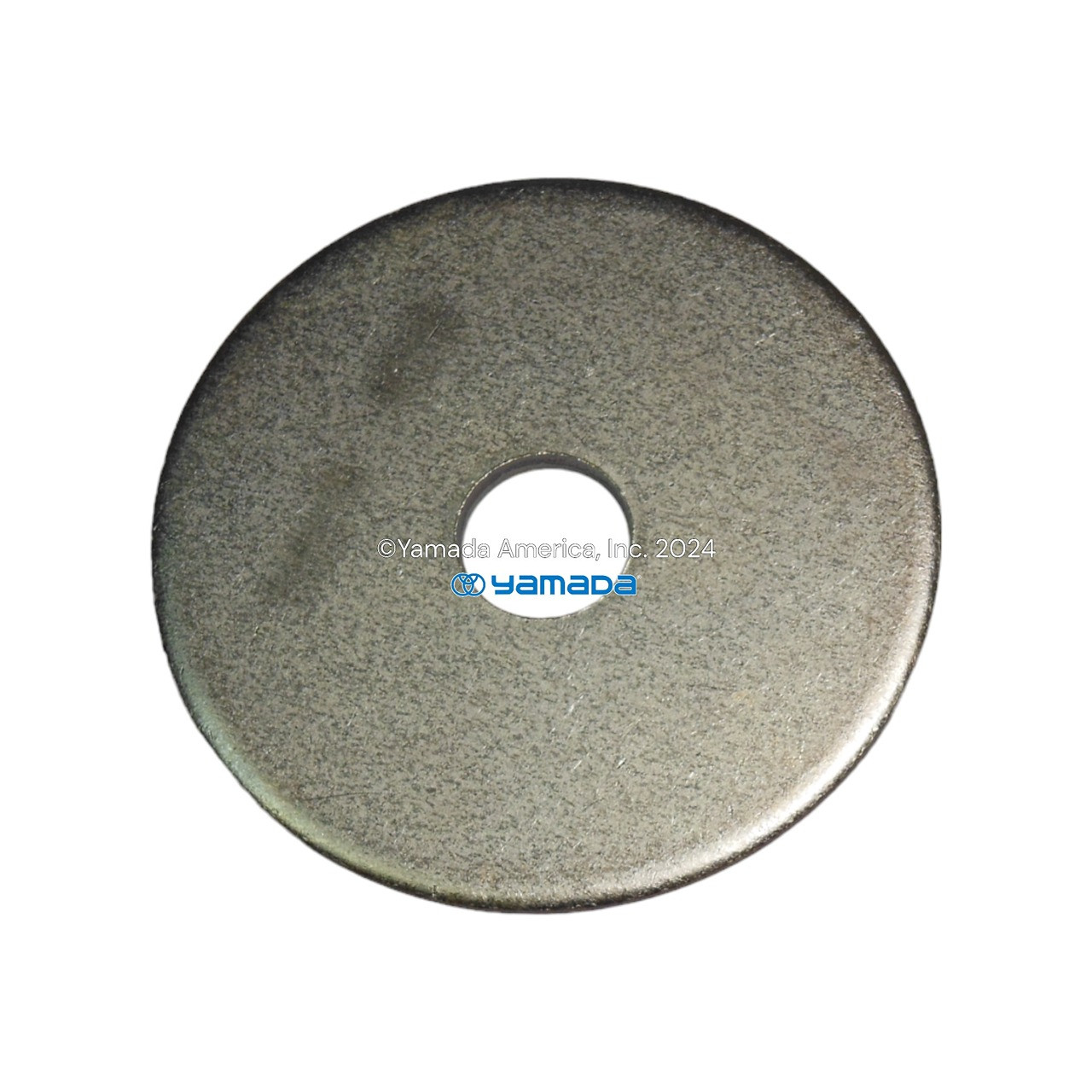 Yamada-pump-part-716226.jpg