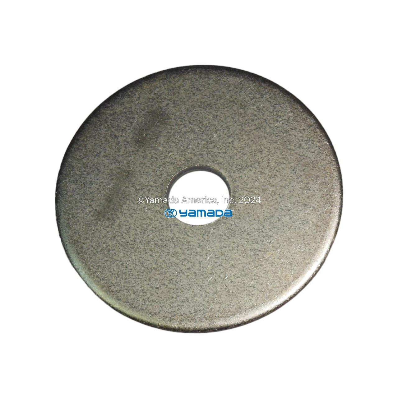 Yamada Pumps Yamada Pump Part - WASHER 20R NEW - PN 716226