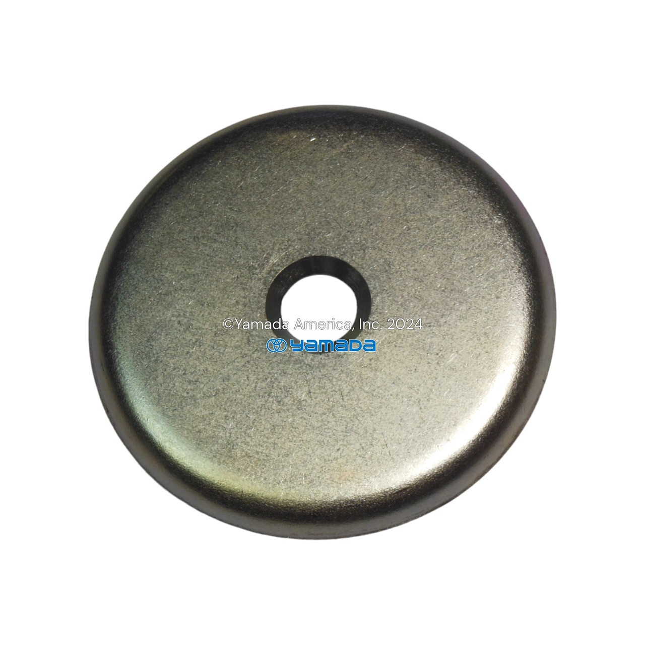 Yamada-pump-part-716258.jpg