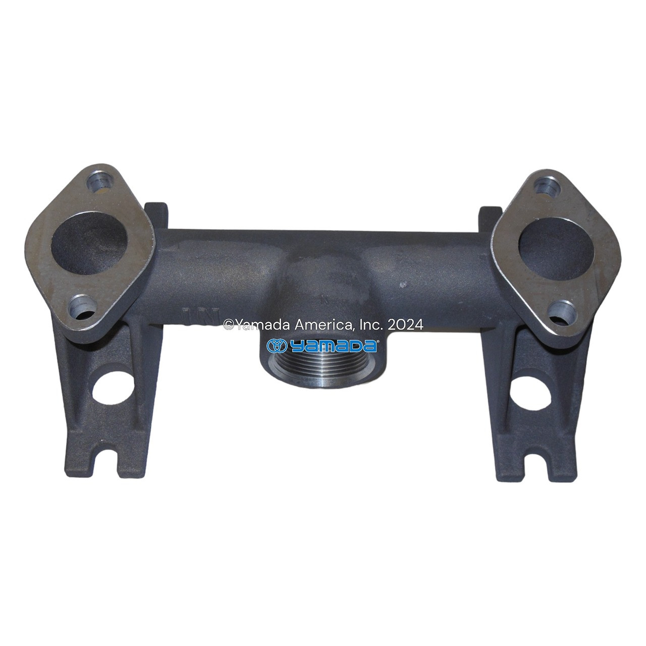 Yamada-pump-part-716374.jpg