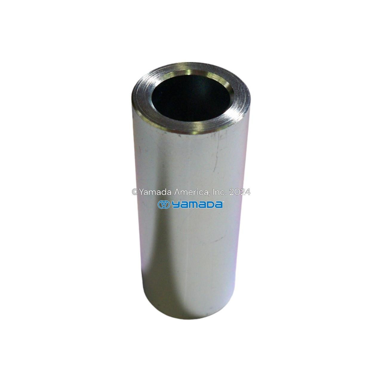 Yamada Pumps Yamada Pump Part - CENTER BUSHING DP-40T/50T-HD - PN 716399