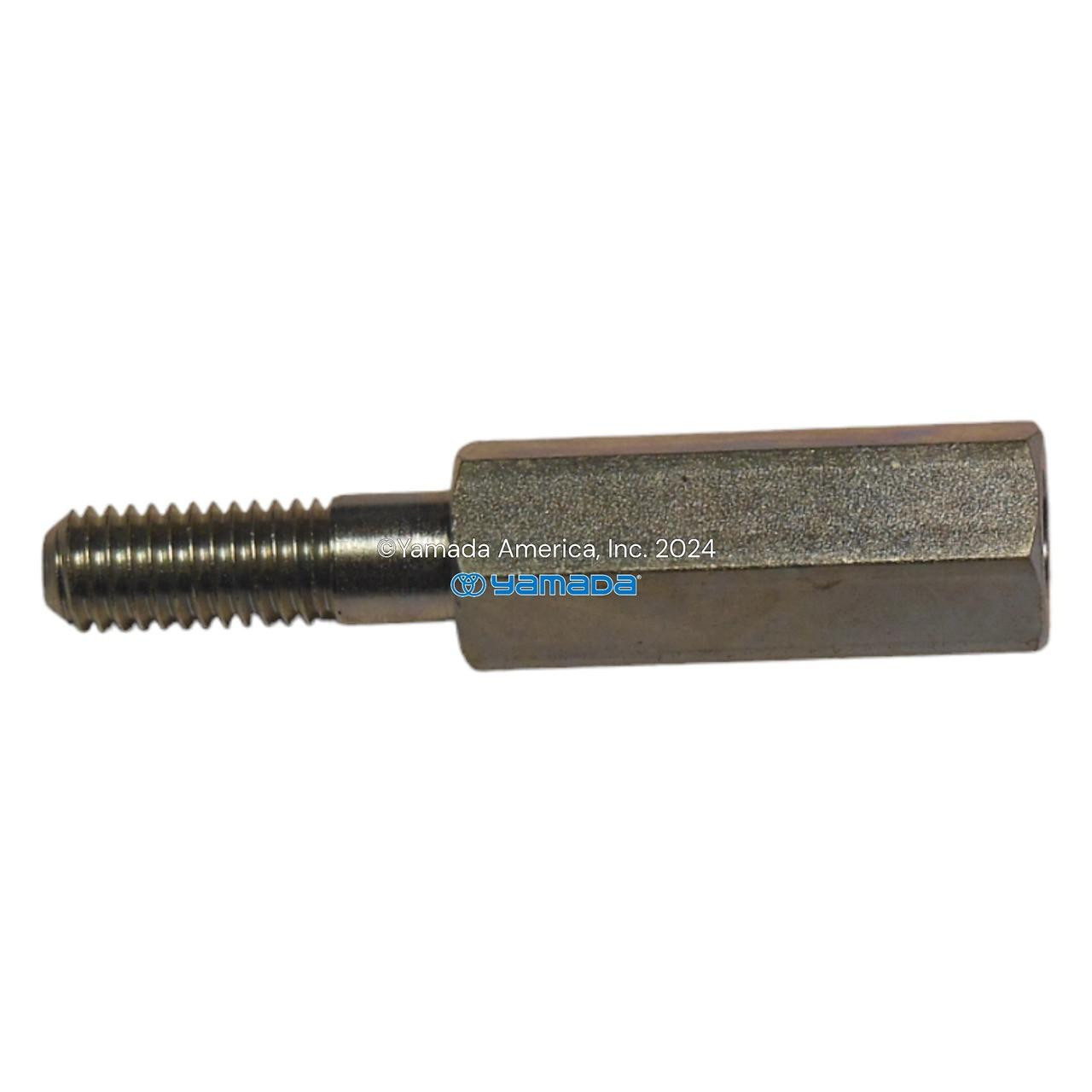 Yamada Pumps Yamada Pump Part - STUD AD-10AL - PN 716468