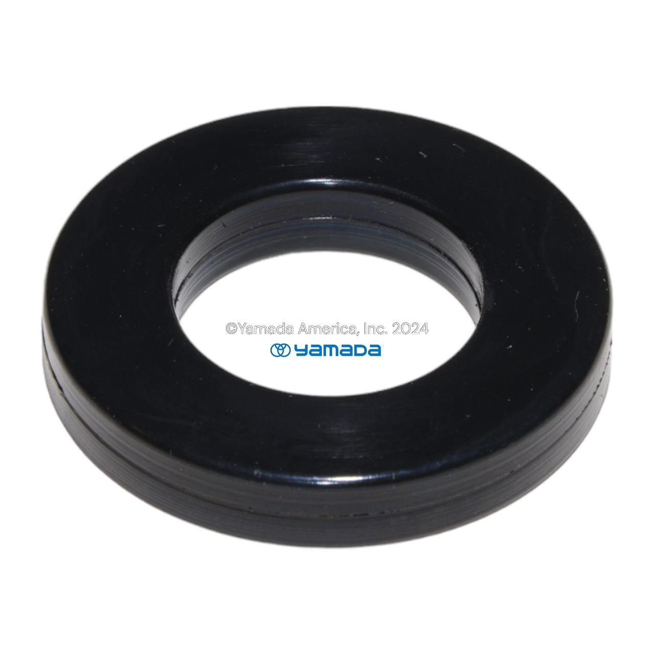 Yamada Pumps Yamada Pump Part - CUSHION 40/50/80 - PN 770582