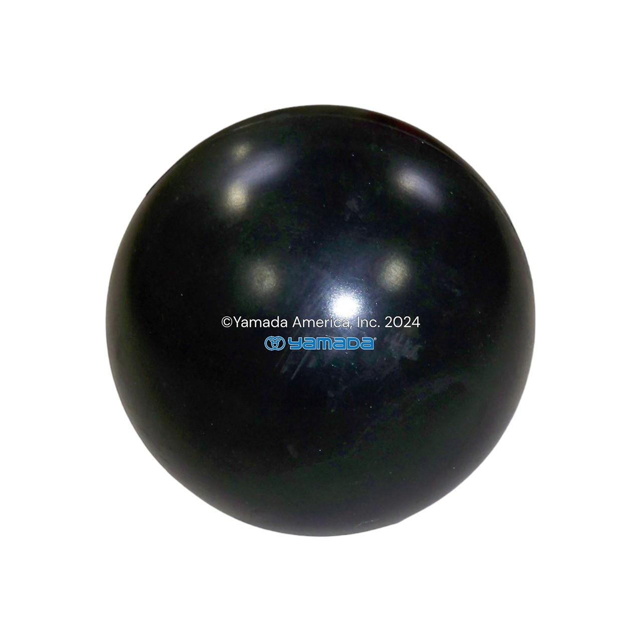 Yamada Pumps Yamada Pump Part - BALL 80E  -90MM EP - PN 770596