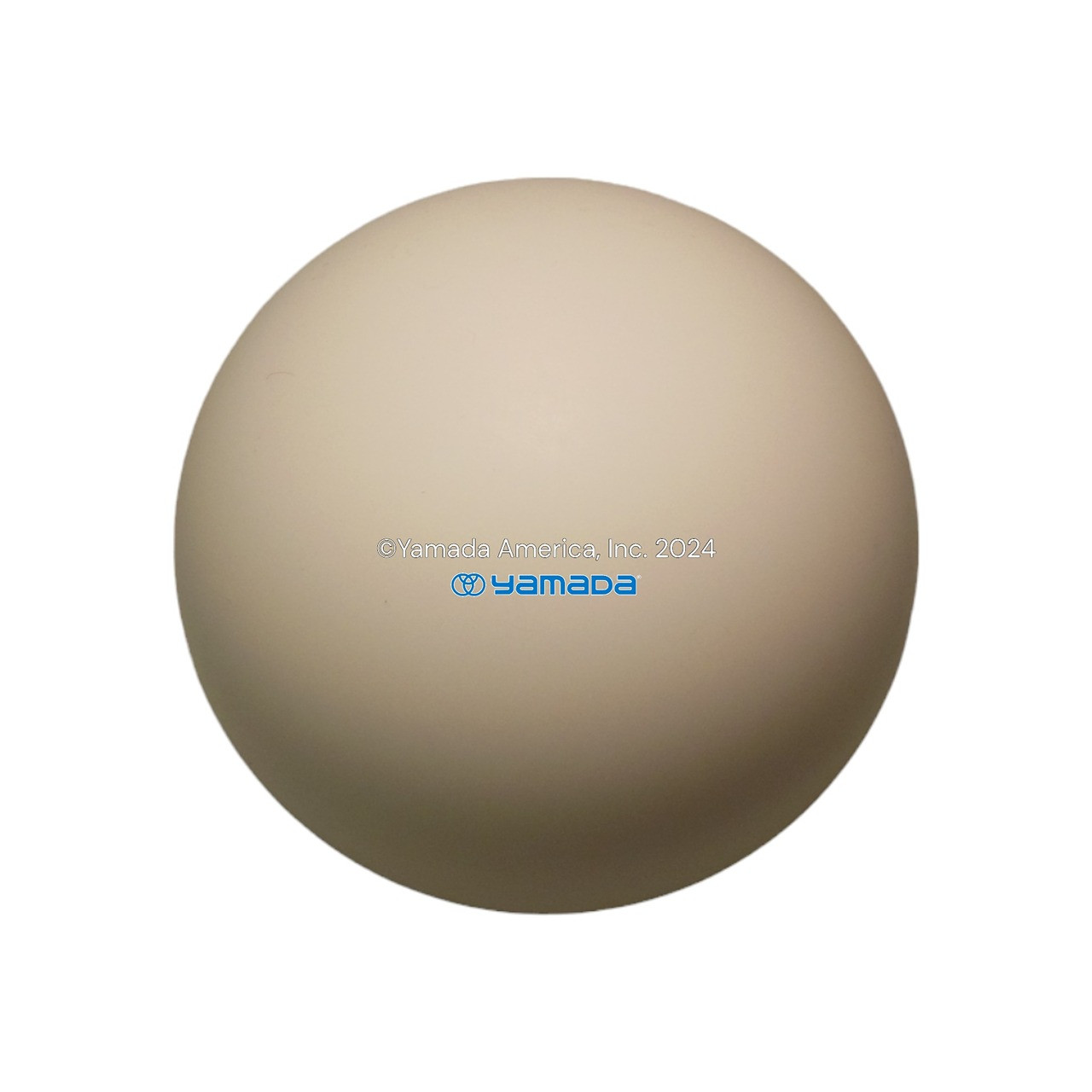 Yamada-pump-part-770694.jpg