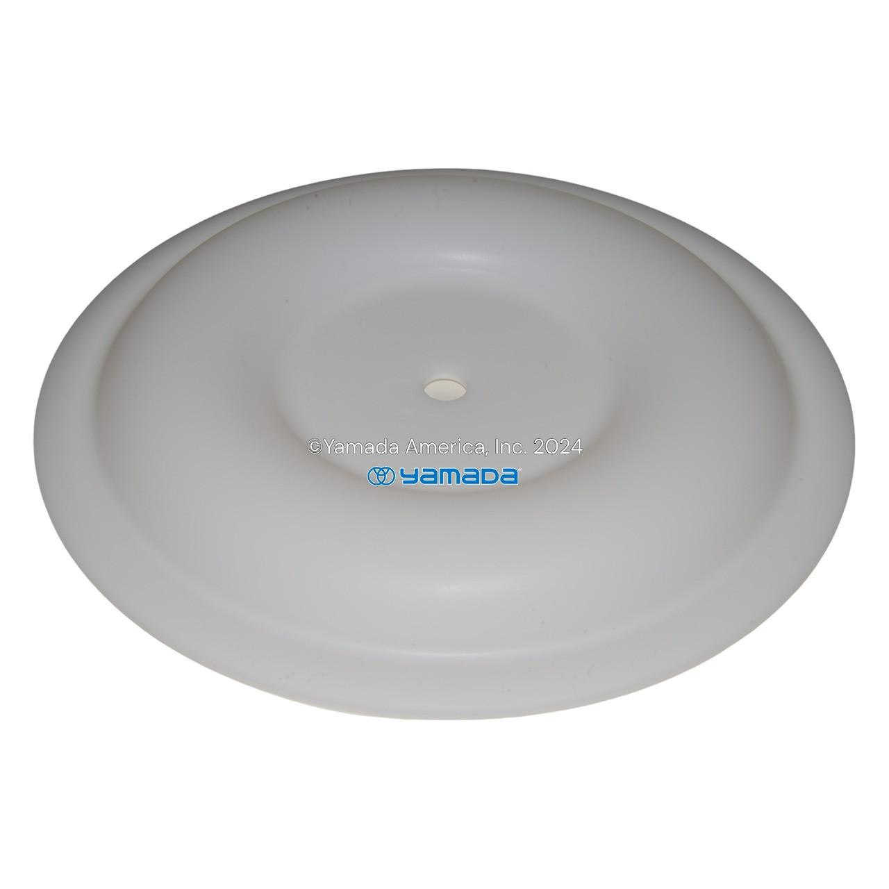 Yamada Pumps Yamada Pump Part - DIAPHRAGM 50T - PN 770815