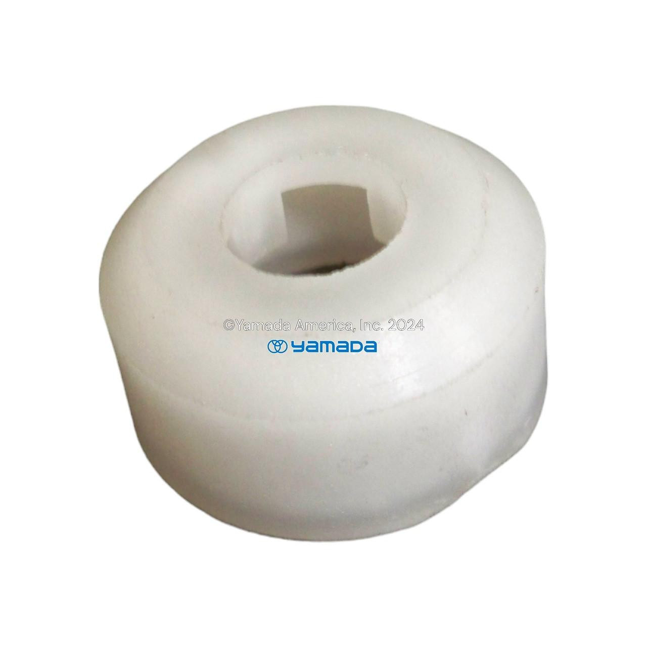 Yamada Pumps Yamada Pump Part - BALL GUIDE 10 OLD - PN 770930