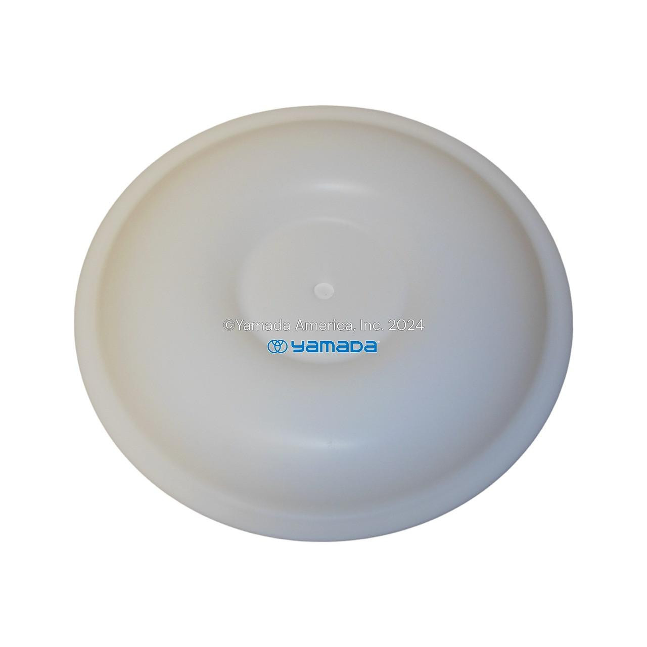Yamada Pumps Yamada Pump Part - DIAPHRAGM 80T - PN 770934