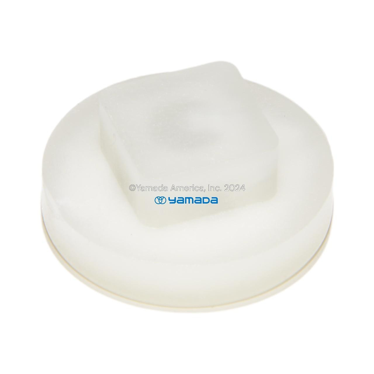Yamada Pumps Yamada Pump Part - CENTER DISK 10/15PP OUTER - PN 770968