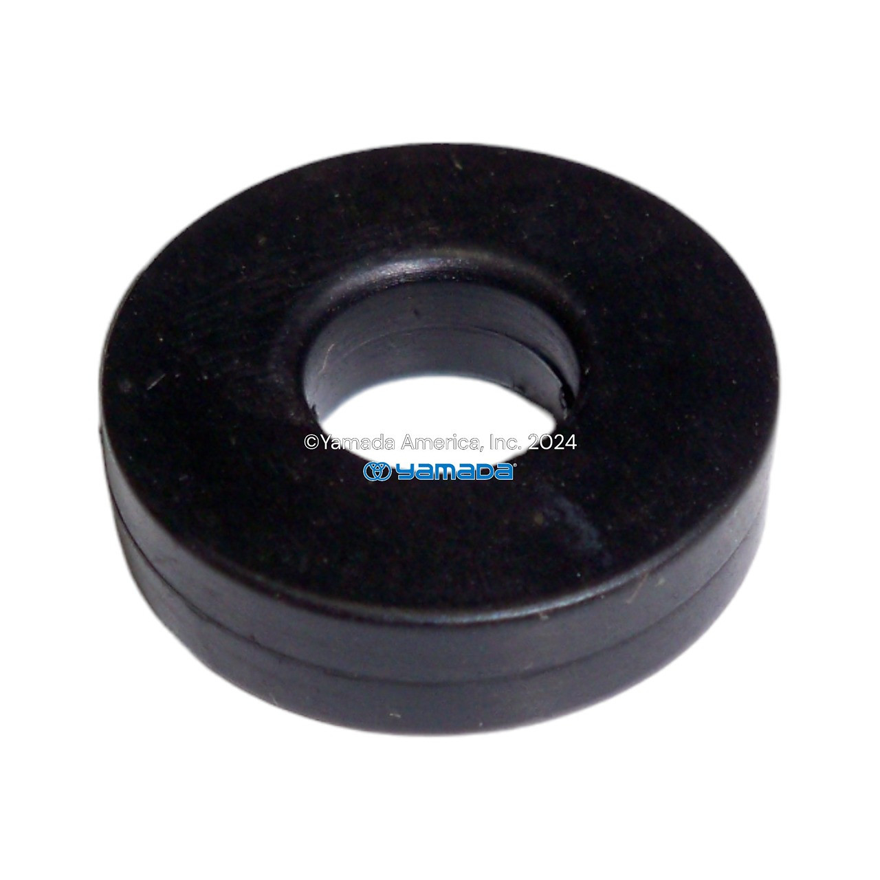 Yamada-pump-part-770975.jpg