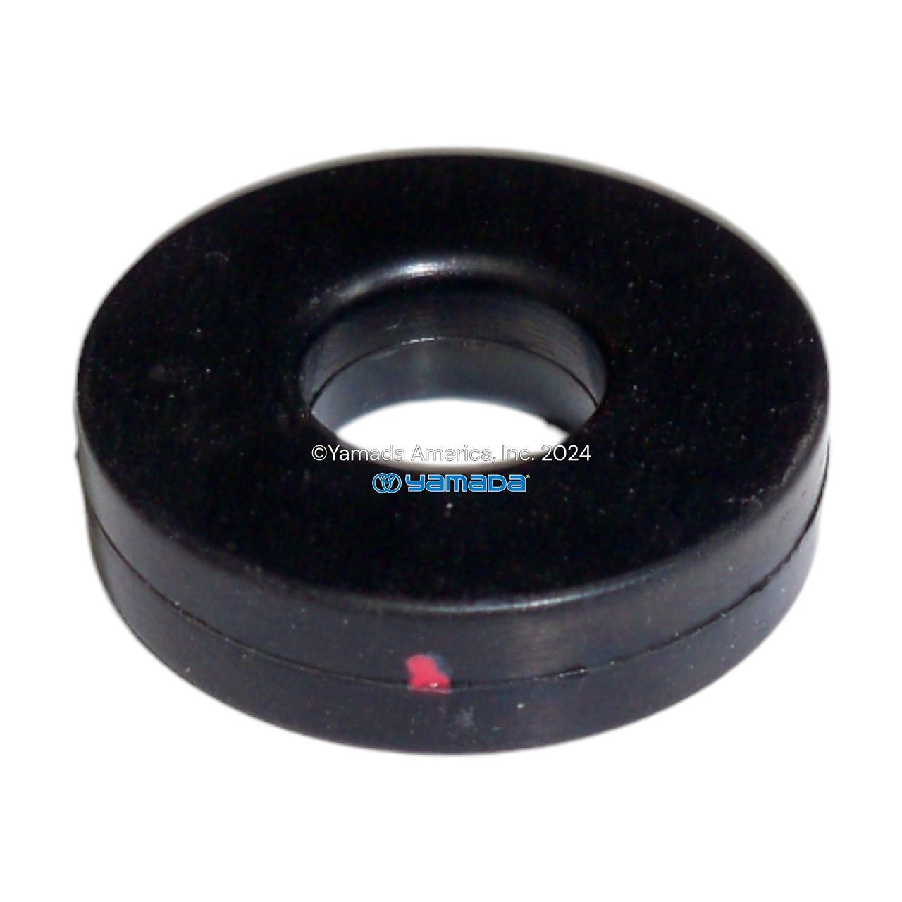 Yamada Pumps Yamada Pump Part - VALVE SEAT 10N - PN 770976