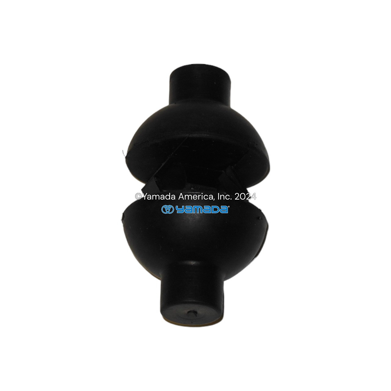 Yamada-pump-part-771017.jpg