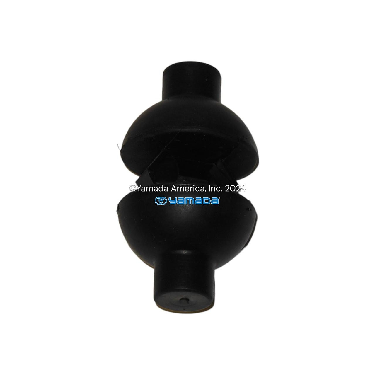 Yamada Pumps Yamada Pump Part - SP BALL 25C - PN 771017